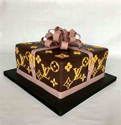 louis vuitton cakes|louis vuitton cake images.